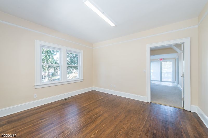 147 US Highway 46, Netcong, NJ 07857